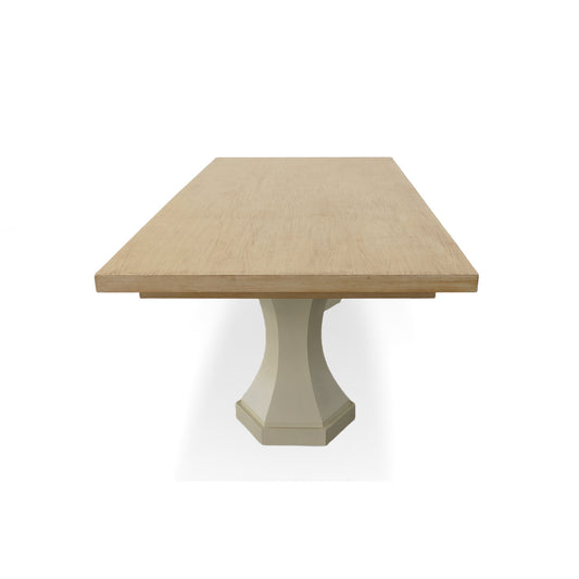 Beachstone Santa Barbara Dining Table