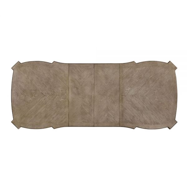 Northville Dining Table