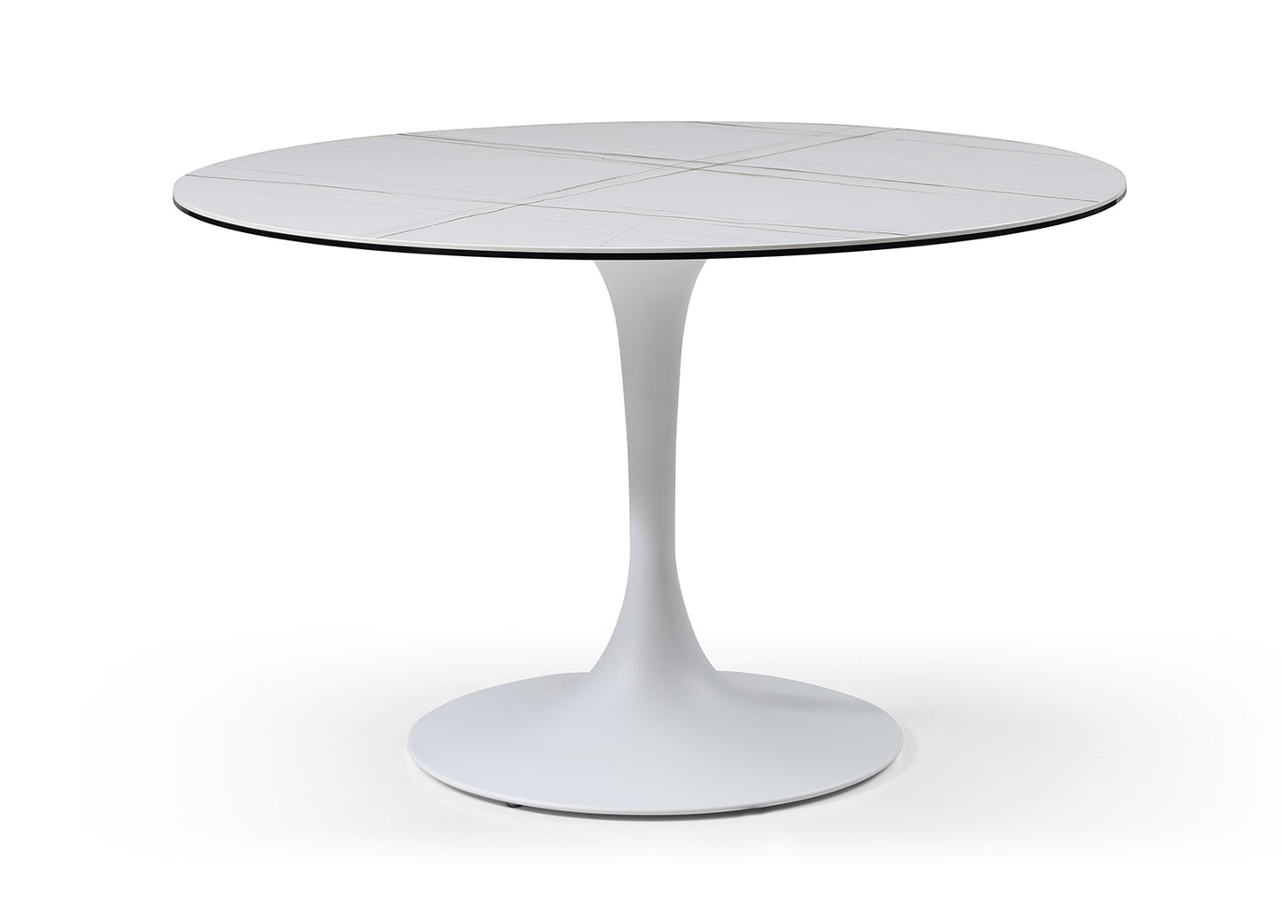 Amarosa Dining Table
