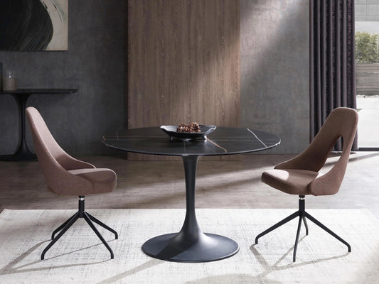 Amarosa Dining Table