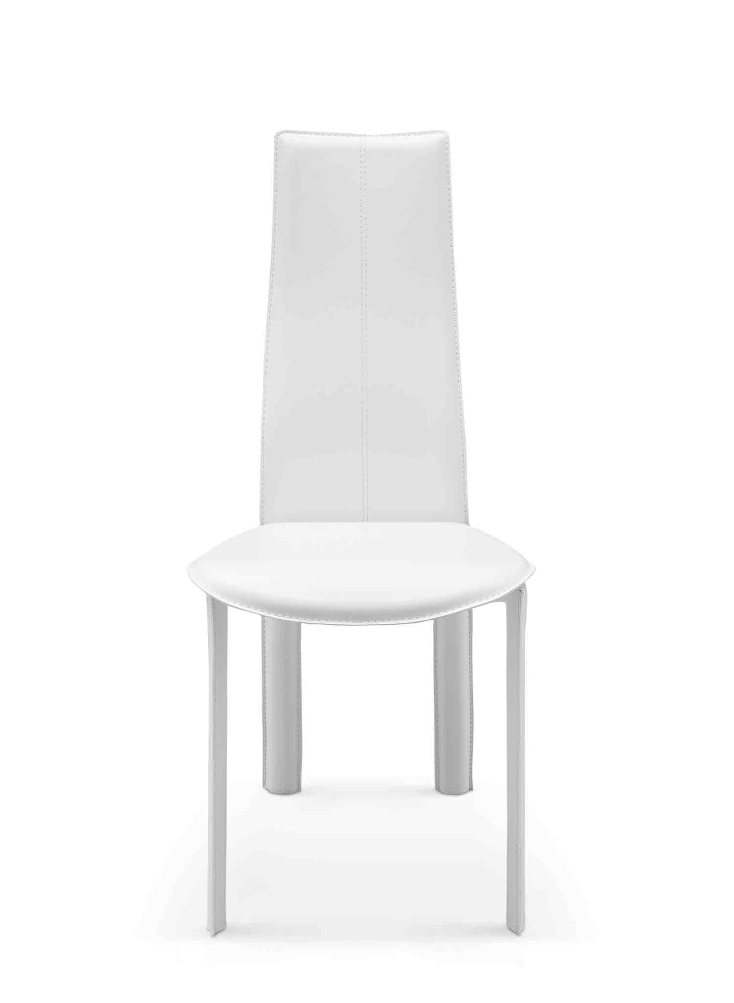 Allison Dining Chair : Set of 4