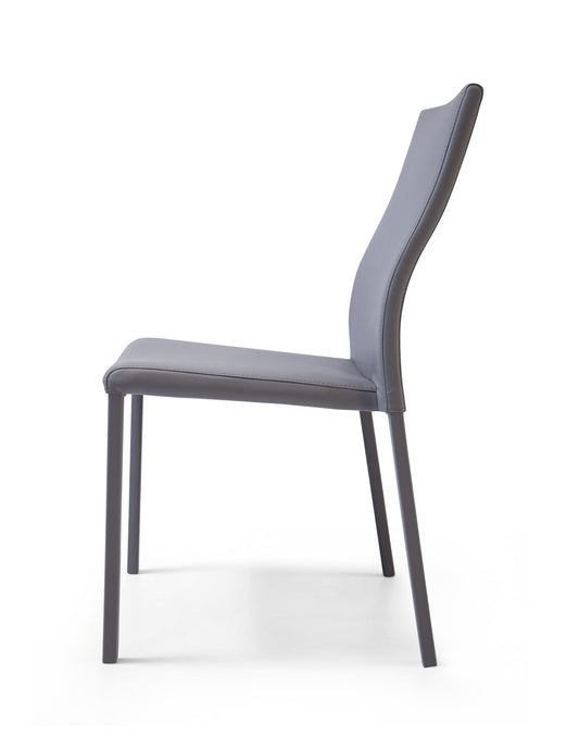 Ellie Dining Chair Ellie Dining Chair : Set of 2