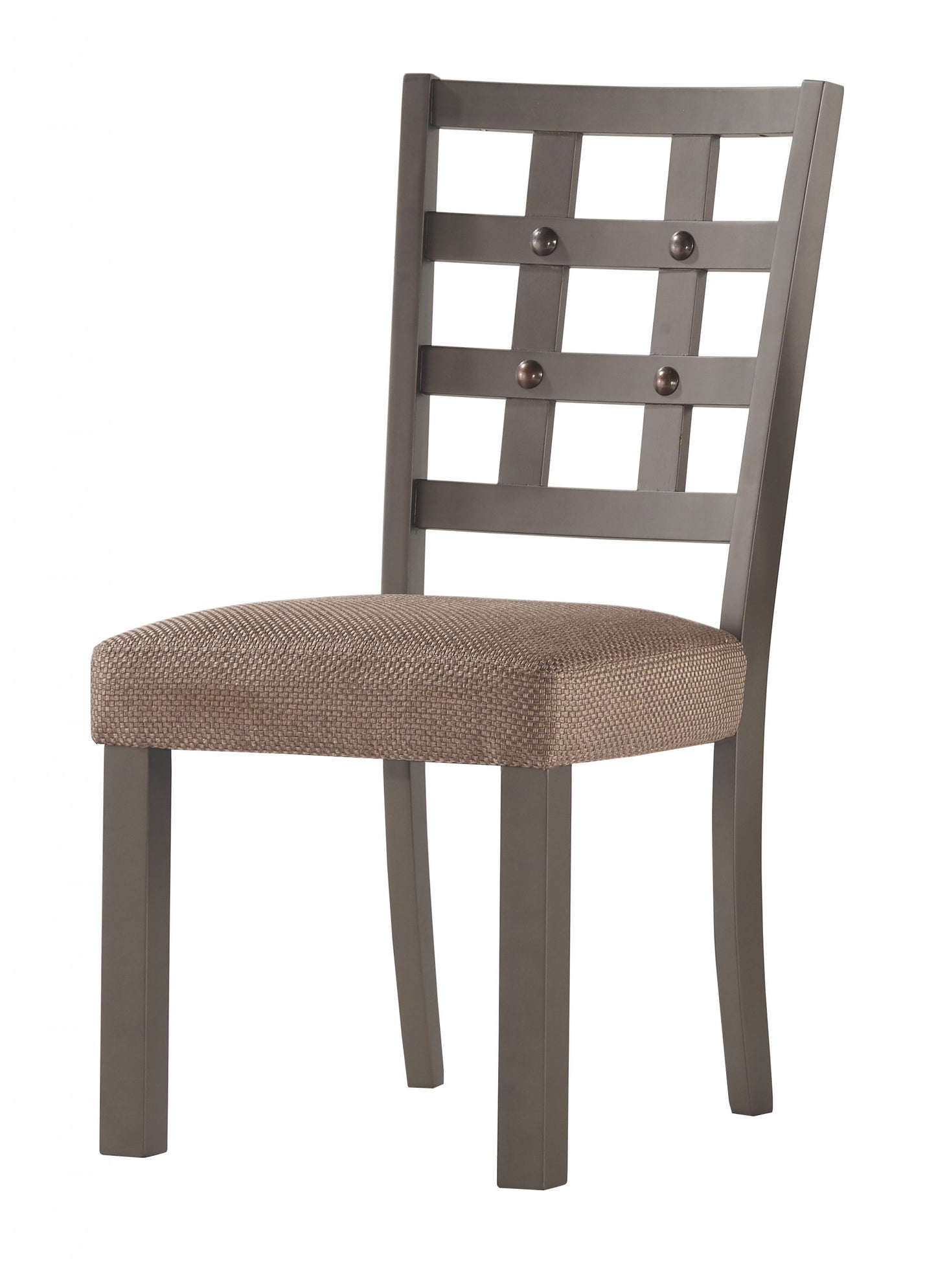Richmond Dining Chair