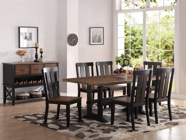 Item F2323, F1571, F6050