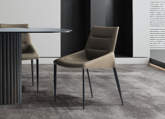 Kaya Dining Chair : Set of 2