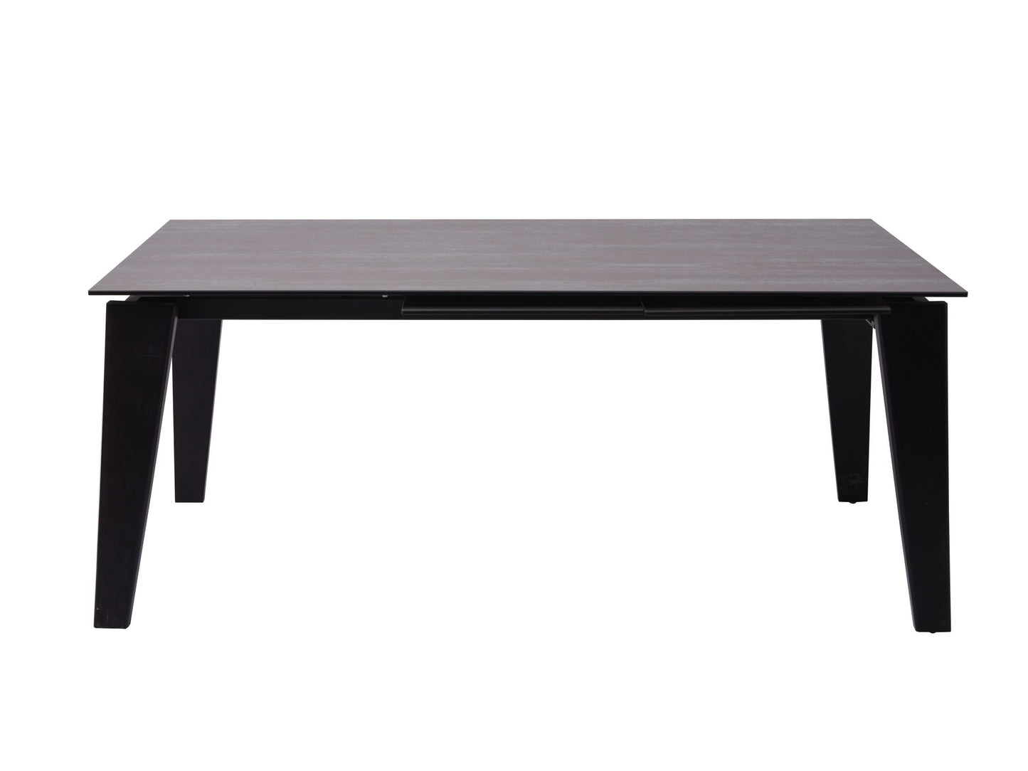 Theo Extendable Dining Table