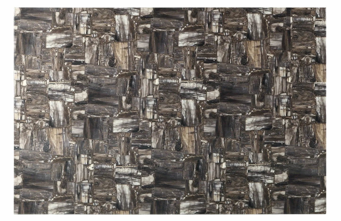 Item F2461, F1756, F1757