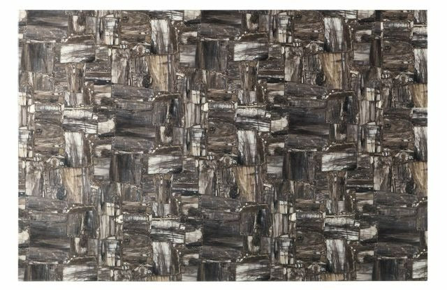 Item F2460, F1752, F1753