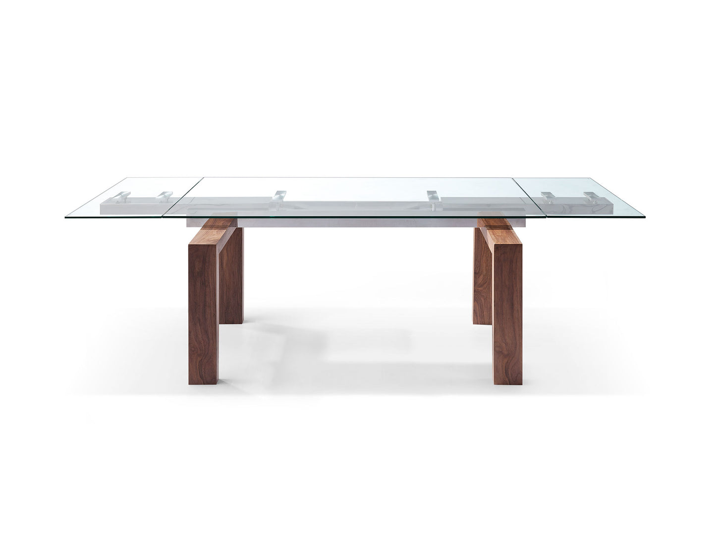 Davy Extendable Dining Table
