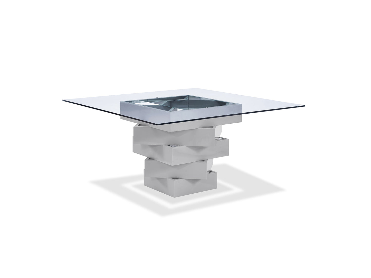 Carson Dining Table