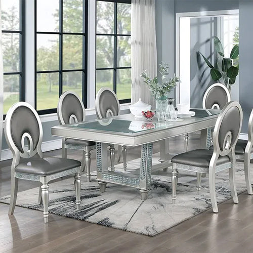 Dining Tables