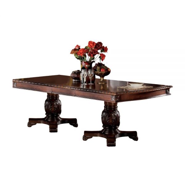 Chateau De Ville Dining Table