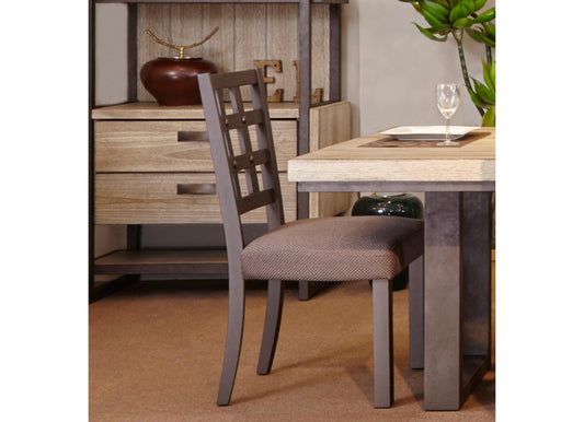 Richmond Dining Chair