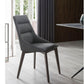 Siena Dining Chair