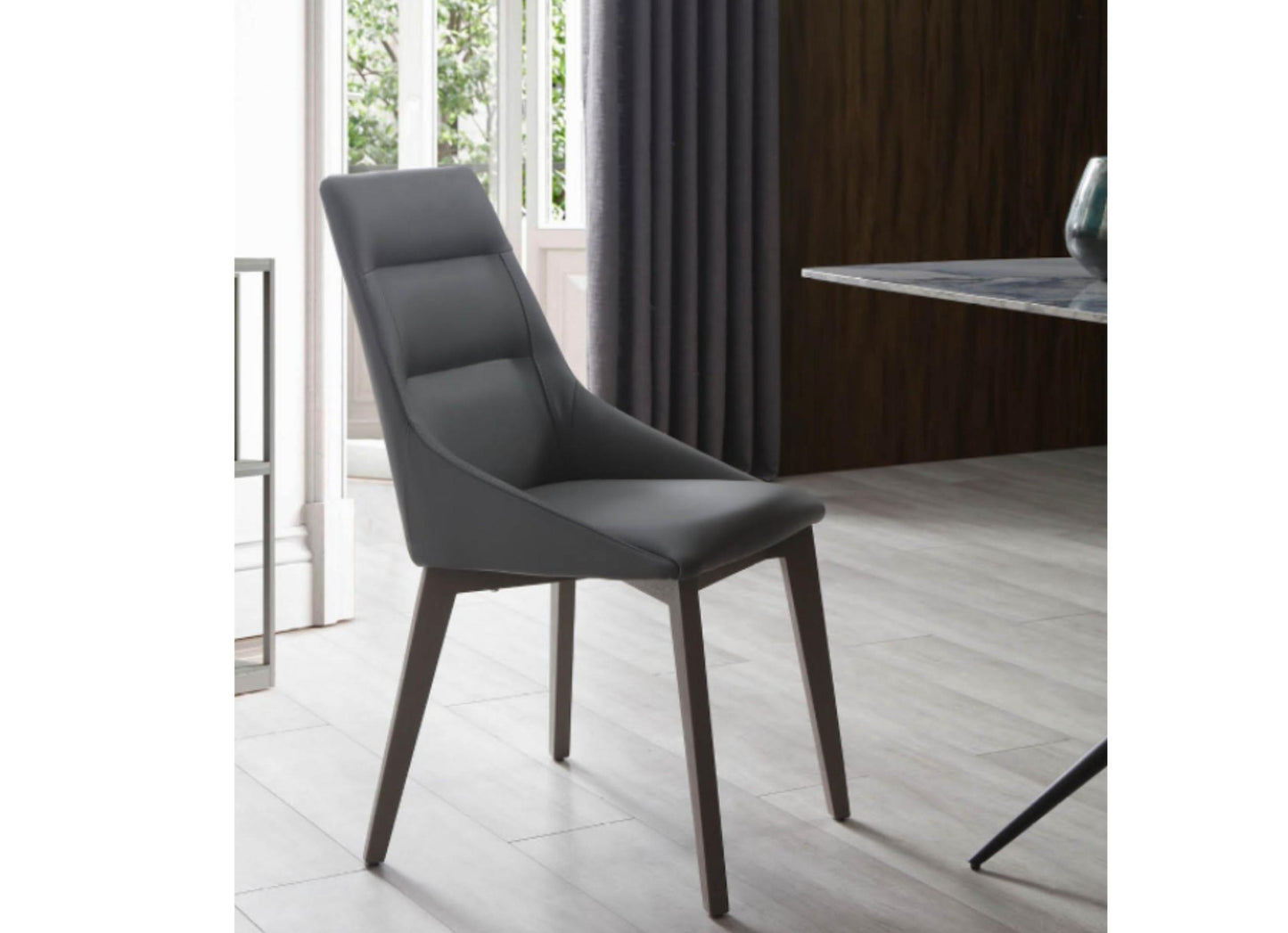 Siena Dining Chair