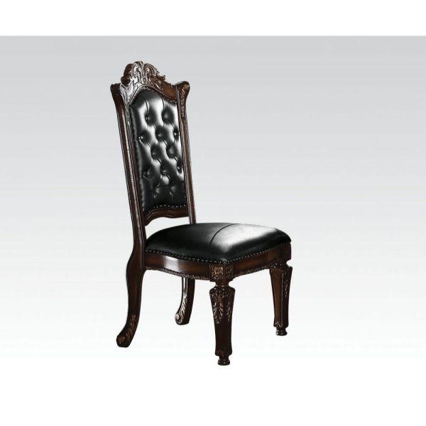 Vendome Side Chair (Set-2)