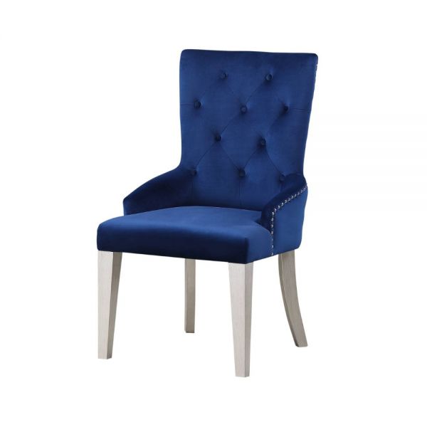 Varian Side Chair