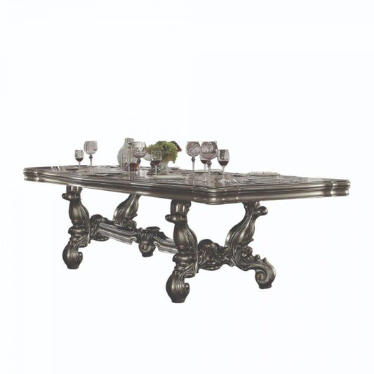 Versailles Dining Table