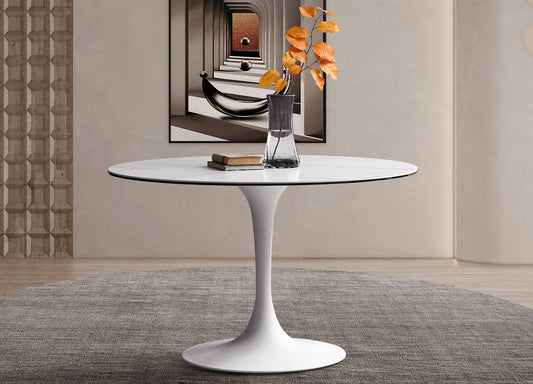 Amarosa Dining Table