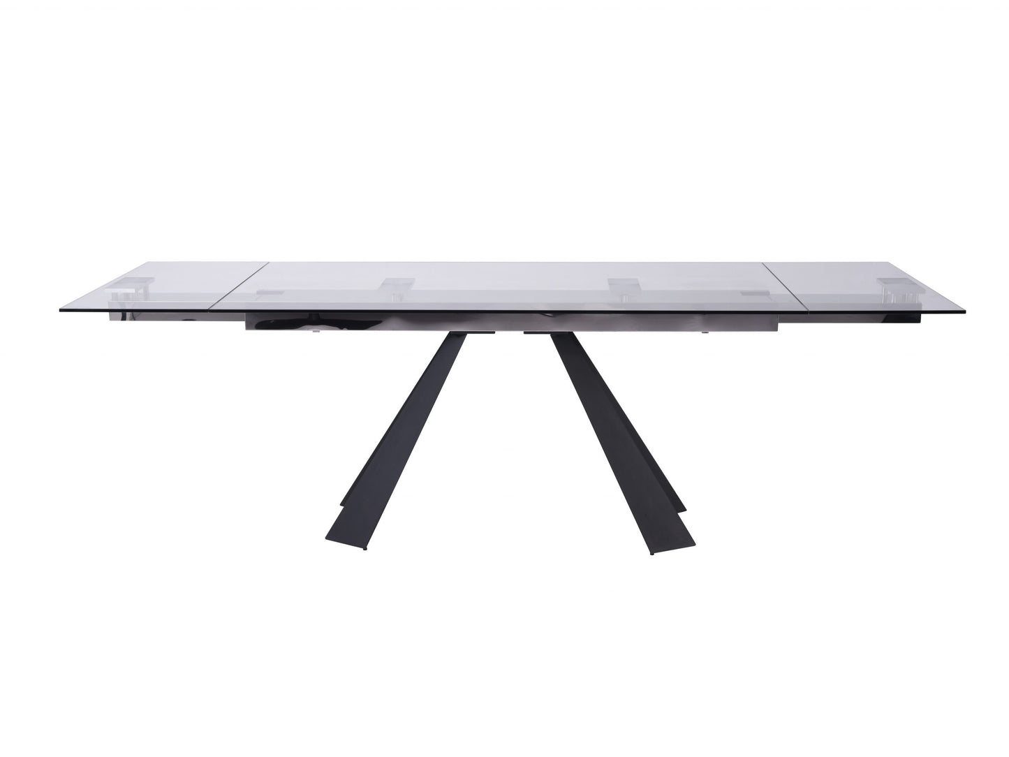 Chicago Extendable Dining Table