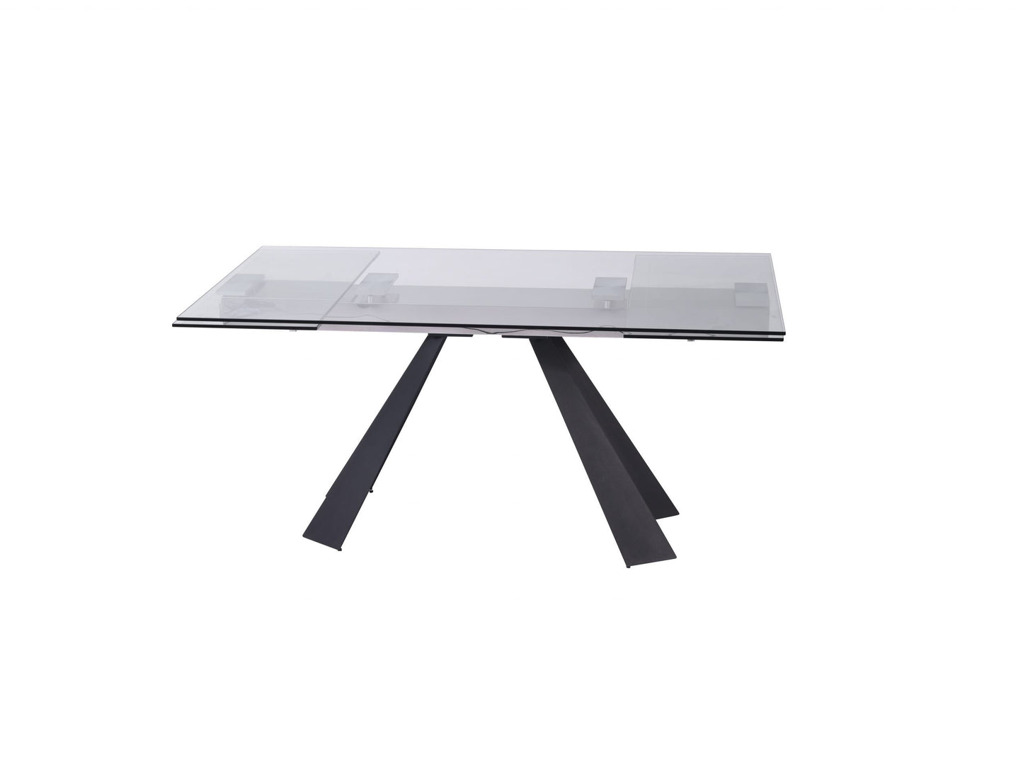 Chicago Extendable Dining Table