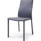 Ellie Dining Chair   Ellie Dining Chair : Set of 2