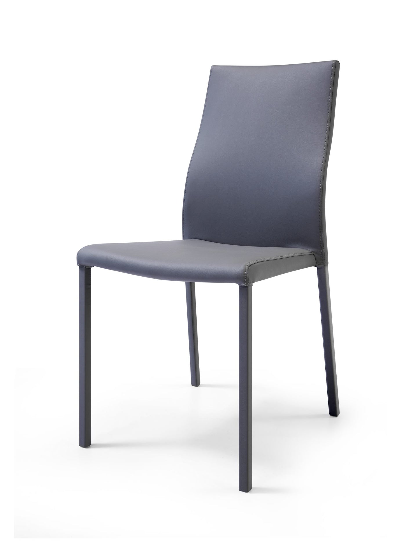 Ellie Dining Chair   Ellie Dining Chair : Set of 2