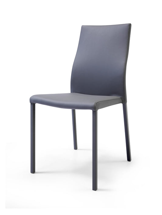 Ellie Dining Chair Ellie Dining Chair : Set of 2