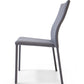 Ellie Dining Chair   Ellie Dining Chair : Set of 2