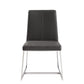 Egypto Dining Chair