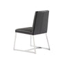 Egypto Dining Chair