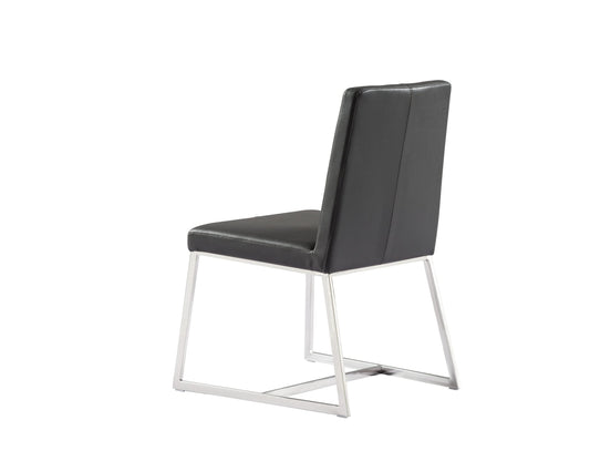 Egypto Dining Chair