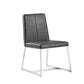 Egypto Dining Chair