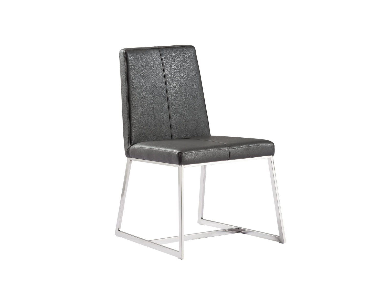 Egypto Dining Chair