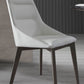 Siena Dining Chair