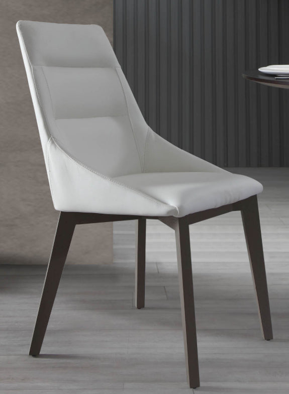 Siena Dining Chair