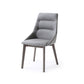 Siena Dining Chair