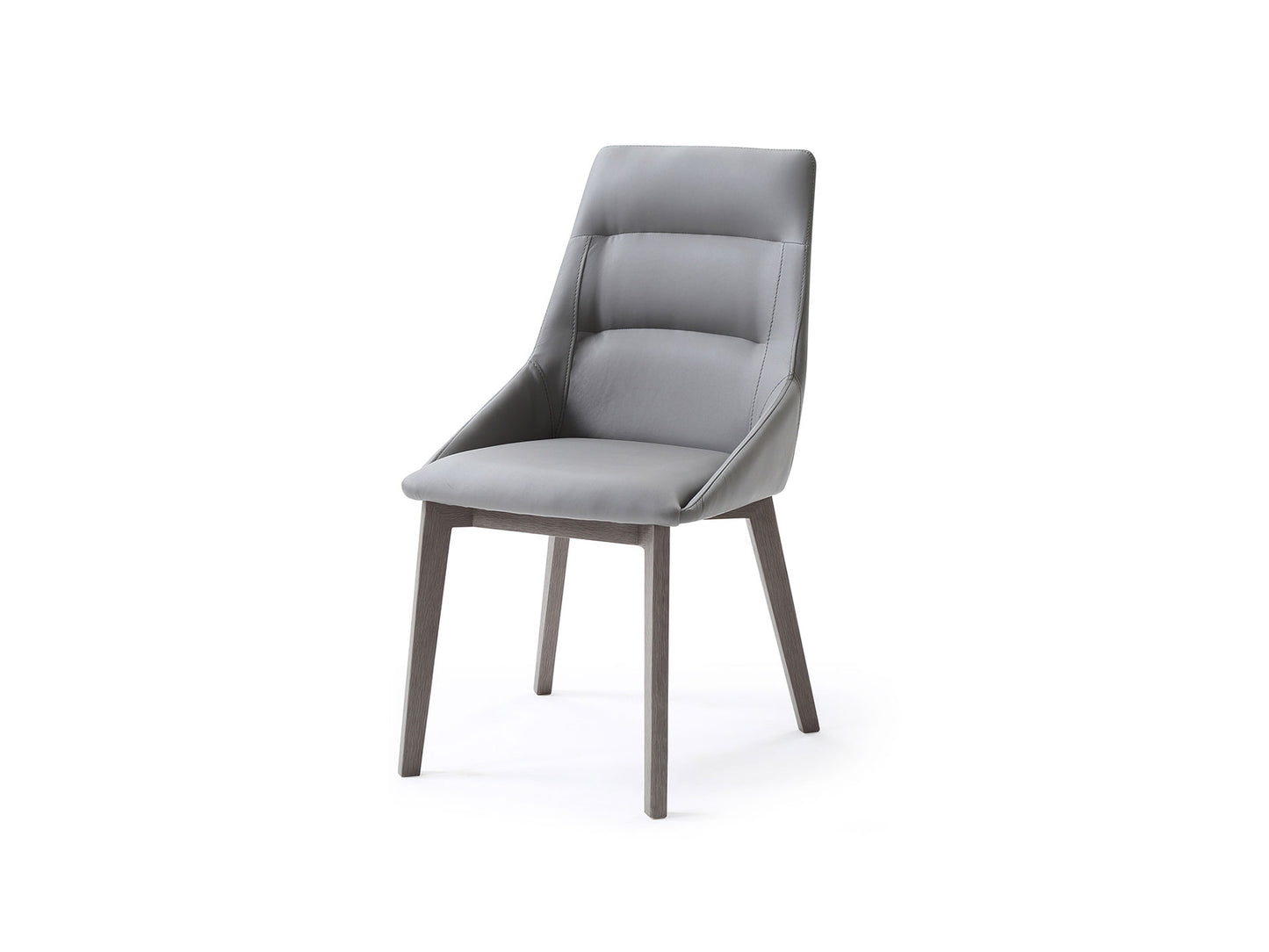 Siena Dining Chair