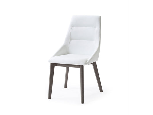 Siena Dining Chair