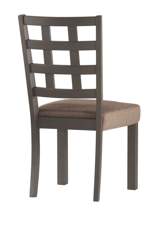 Richmond Dining Chair