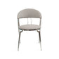 Geneva Dining Chair : Set of 2