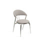 Geneva Dining Chair : Set of 2