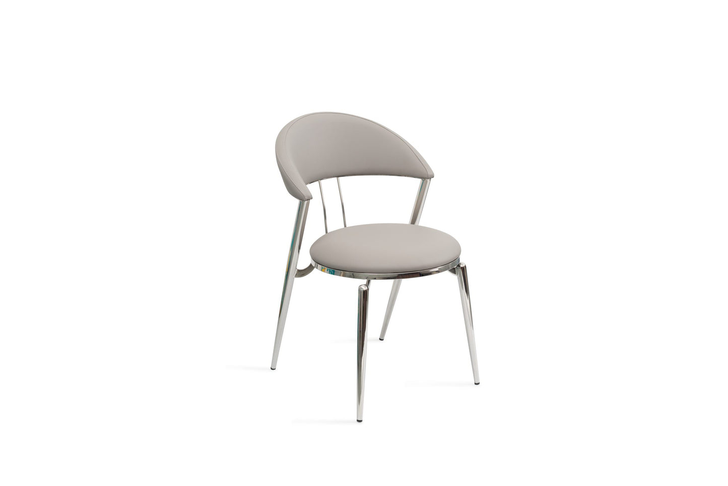 Geneva Dining Chair : Set of 2