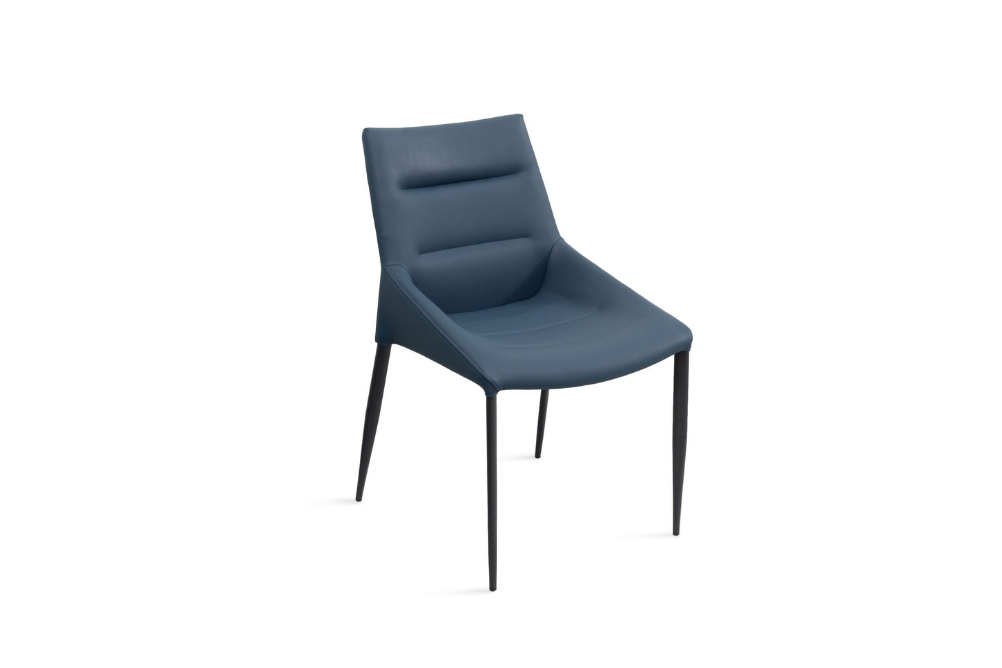 Kaya Dining Chair :  Set of 2