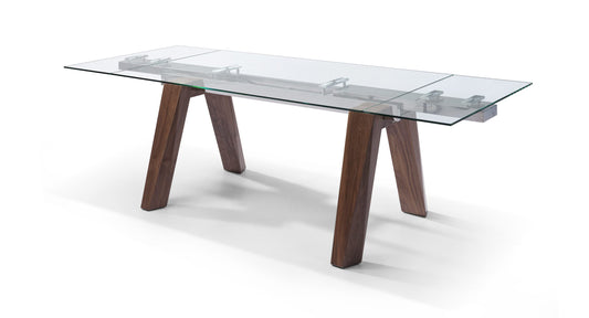 Valencia Extendable Dining Table