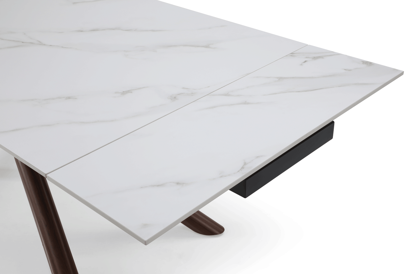 9063 Dining Marble Table