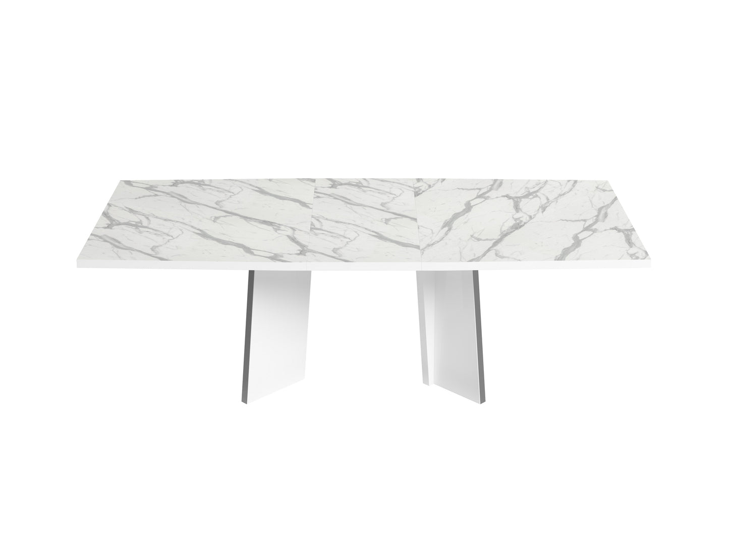 Carrara Dining Table