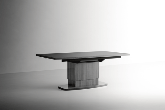 Vulcano Dining Set by Tomasella, Italy