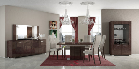 Prestige Dining Table