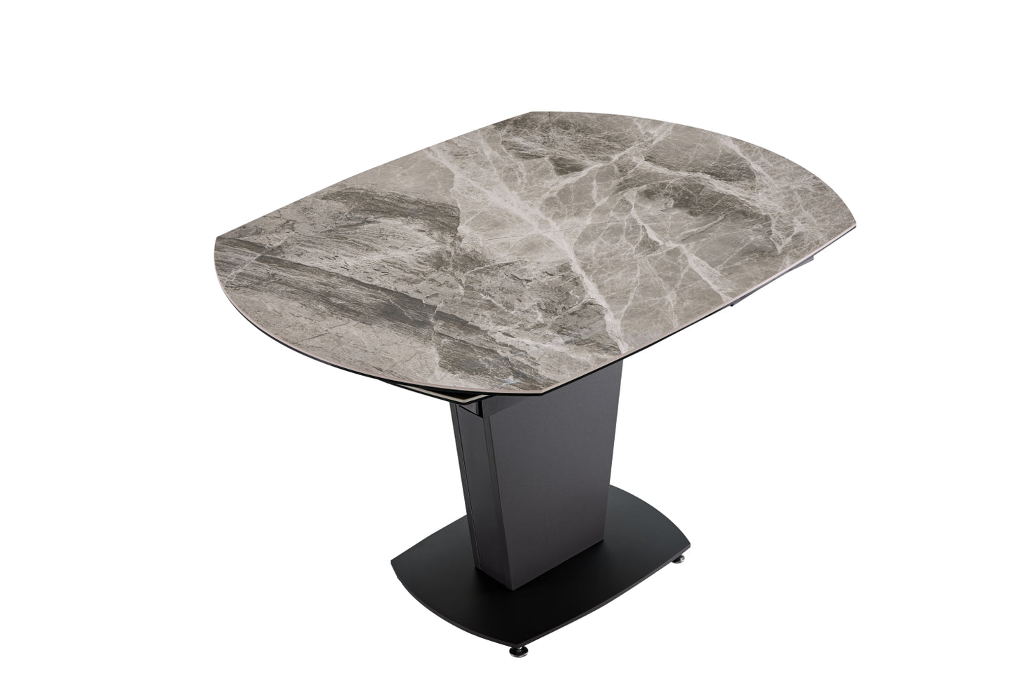 2417 Marble Table Grey